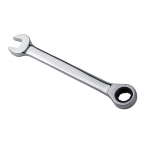 Gear Wrench, 12 MM STANLEY BRAND PRICE IN PAKISTAN
