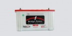 BRIDGEPOWER RB120 Battery price in Pakistan 