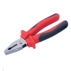 Pride Combination Pliers 8 Inch – Red price in Pakistan