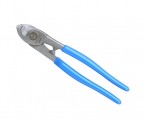 CABLE CUTTER 8'' C MART BRAND PRICE IN PAKISTAN