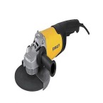 Stanley STGL2223 Angle Grinder 9” 230mm 2200W price in Pakistan