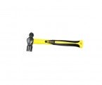 BALL PAIN HAMMER 1Lb, BS-G304A PRICE IN PAKISTAN