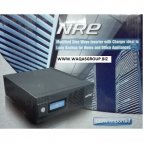 NRE UPS 1000VA, Product Code: LCD 1000-I, NRE BRAND