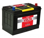 VOLTA MF110 Battery price in Pakistan 