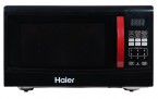 HMN-45110EGB 45L MICROWAVE OVEN WITH EVEN HEATING AND ENERGY EFFICIENT HAIER BRAND PRICE IN PAKISTAN