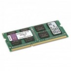 KINGSTON DDR3 LV RAM 8GB PC1600 ORIGINAL KINGSTON BRAND PRICE IN PKAISTAN 