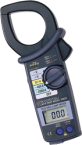Kyoritsu AC Digital Clamp Meters MODEL 2002R price in Pakistan