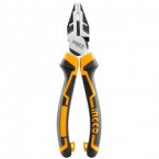 High leverage combination pliers HHCP28180 price in Pakistan