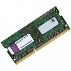 KINGSTON DDR3 LV RAM 4GB PC1600 ORIGINAL KINGSTON BRAND PRICE IN PAKISTAN 