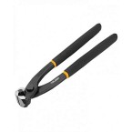 Tolsen End Cutting Pincers – 8 Inch – Black price in Pakistan