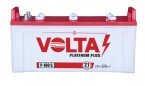 VOLTA PLATINUM P-180 S Battery price in Pakistan 