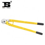 WIRE ROPE CUTTER 24", BS232412 BOSI BRAND PRICE IN PAKISTAN