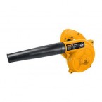 ELECTRIC BLOWER INGCO BRAND PRICE IN PAKISTAN