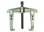  GEAR PULLER ARMS ADJUSTABLE 2# 120 X 100 C MART BRAND PRICE IN PAKISTAN