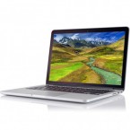 MacBook Pro RETINA 13.3" - MF839ZA/A – DC Ci5 2.7GHz turbo upto 3.1GHz, 8GB, 128GB, WebCam 720p HD, Mac OS X Yosemite  ORIGINAL APPLE BRAND PRICE IN PAKISTAN 