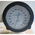 CR-1008 Aneroid Sphygmomanometer Clock Type (New Wall Model) ORIGINAL CERTEZA BRAND PRICE IN PAKISTAN