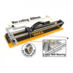 Ingco Tile cutter HTC04800AG  price in Pakistan