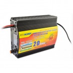 12V SWITCH MODE BATTERY CHARGER SUOER BRAND PRICE IN PAKISTAN 