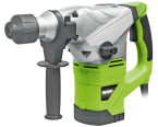 Rotary Hammer WD011310036 Price In Pakistan