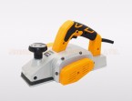 Coofix CF-WP001 Electric Planer price in Pakistan