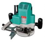 Wood Router AMR0412 1650W Price In Pakistan