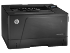 HP LaserJet Pro M706n A3 Size Printer ORIGINAL HP BRAND PRICE IN PAKISTAN 