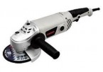 Crown CT13300 Angle Grinder 7inch 1300w Price In Pakistan
