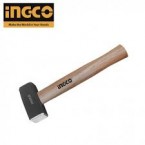 Ingco Stoning hammer (converse handle) HSTH042000D price in Pakistan