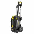 COLD WATER HIGH PRESSURE WASHER AND CLEANER HD5/12 C ORIGINAL KARCHER BRAND PRICE IN PAKISTAN