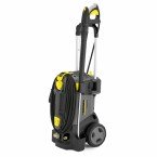 COLD WATER HIGH PRESSURE WASHER AND CLEANER HD5/12 C ORIGINAL KARCHER BRAND PRICE IN PAKISTAN