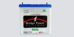 BRIDGEPOWER RB45 Battery price in Pakistan