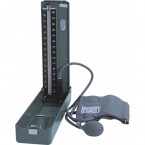 CR-2002L Mercurial Sphygmomanometer (Auto Lock Desk Type) ORIGINAL CERTEZA BRAND PRICE IN PAKISTAN