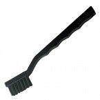 AS-501 A LONG HANDLE STATIC BRUSH PROSKIT BRAND PRICE IN PAKISTAN