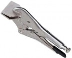 Sheet Metal Locking Plier 8 in Length ( 203 mm) STANLEY BRAND PRICE IN PAKISTAN