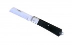 ELECTRICIAN'S KNIFE (STAINLESS STEAL) A0048 C MART BRAND PRICE IN PAKISTAN