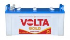 VOLTA IPS GOLD 1500 Battery price in Pakistan