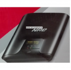 NRE UPS 2400VA LCD 2400-I