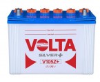 VOLTA NS95+ Battery price in Pakistan 