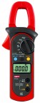 Clamp Multimeter UNI-T UT203 price in Pakistan 