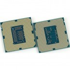 CPU CORE i7-4770K 3.50GHZ 8MB LGA1150 4/8 Haswell ORIGINAL INTEL BRAND PRICE IN PAKISTAN 