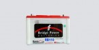 BRIDGEPOWER RB110 Battery price in Pakistan 