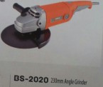 ANGLE GRINDER 9'' BENSON PROFESSIONAL TOOLS PRICE IN PAKISTAN