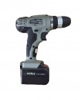 14.4V CORDLESS DRILL 10MM LACELA BRAND PRICE IN PAKISTAN 211408