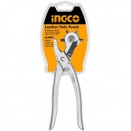 LEATHER HOLE PUNCH PLIER ORIGINAL INGCO BRAND PRICE IN PAKISTAN 