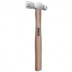 Ingco Claw hammer HBPH04048 price in Pakistan
