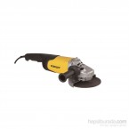 Angle Grinder 2000w 230mm STGL2023 Price In Pakistan