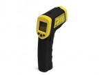 NonContact Infrared Thermometer Minus 32 to 550 Centigrade AR550 Price In Pakistan