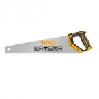 Ingco Hand saw HHAS28500 price in Pakistan