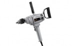 700W DRILL 16MM WITH IEI TECHNOLOGY LACELA  BRAND PRICE IN PAKISTAN 231603