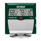 Extech RH30 Hygro-Thermometer with Humidity Alert original extech brand price in Pakistan 